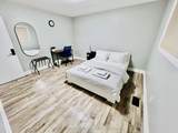 34 Stanley Avenue - Photo 12