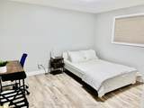 34 Stanley Avenue - Photo 13