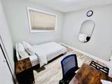 34 Stanley Avenue - Photo 14