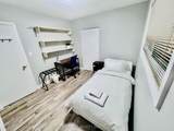 34 Stanley Avenue - Photo 15