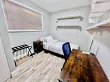 34 Stanley Avenue - Photo 16