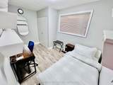 34 Stanley Avenue - Photo 17