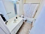 34 Stanley Avenue - Photo 18