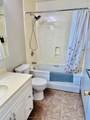 34 Stanley Avenue - Photo 19