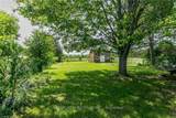 34 Stanley Avenue - Photo 22