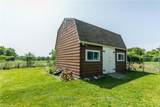 34 Stanley Avenue - Photo 23
