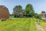 34 Stanley Avenue - Photo 24