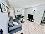 34 Stanley Avenue - Photo 4
