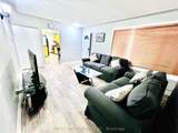 34 Stanley Avenue - Photo 5