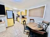34 Stanley Avenue - Photo 6