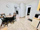 34 Stanley Avenue - Photo 7