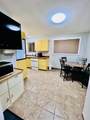 34 Stanley Avenue - Photo 8