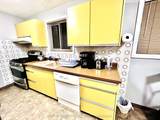 34 Stanley Avenue - Photo 9