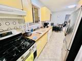 34 Stanley Avenue - Photo 10