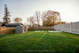 104 Thames Springs Crescent - Photo 32
