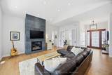 1111 Kona Crescent - Photo 11