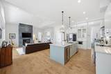 1111 Kona Crescent - Photo 14