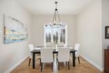 1111 Kona Crescent - Photo 18