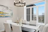 1111 Kona Crescent - Photo 19