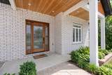 1111 Kona Crescent - Photo 3
