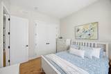 1111 Kona Crescent - Photo 29