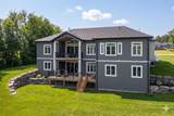 1111 Kona Crescent - Photo 4