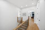 1111 Kona Crescent - Photo 32