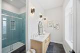 1111 Kona Crescent - Photo 38