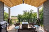 1111 Kona Crescent - Photo 5