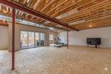 1111 Kona Crescent - Photo 43