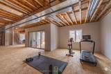 1111 Kona Crescent - Photo 44