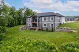 1111 Kona Crescent - Photo 45
