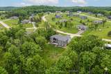 1111 Kona Crescent - Photo 46
