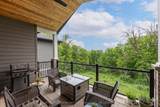 1111 Kona Crescent - Photo 7