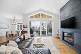 1111 Kona Crescent - Photo 10