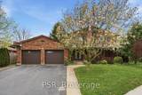 76 Walts Street - Photo 1