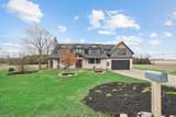 8687 Wellington Rd 22 N/A - Photo 1