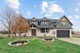 8687 Wellington Rd 22 N/A - Photo 2