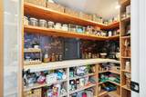 8687 Wellington Rd 22 N/A - Photo 11