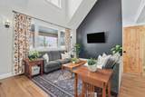 8687 Wellington Rd 22 N/A - Photo 12