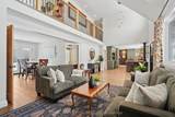 8687 Wellington Rd 22 N/A - Photo 13