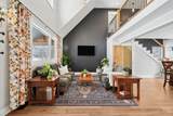 8687 Wellington Rd 22 N/A - Photo 14
