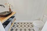 8687 Wellington Rd 22 N/A - Photo 15
