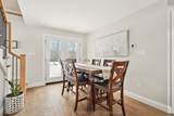 8687 Wellington Rd 22 N/A - Photo 17