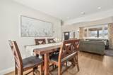 8687 Wellington Rd 22 N/A - Photo 18