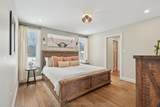 8687 Wellington Rd 22 N/A - Photo 19