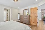 8687 Wellington Rd 22 N/A - Photo 20