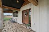 8687 Wellington Rd 22 N/A - Photo 3