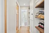 8687 Wellington Rd 22 N/A - Photo 21