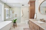 8687 Wellington Rd 22 N/A - Photo 22